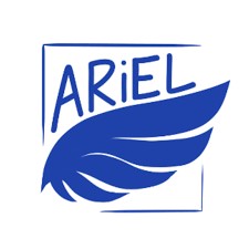 Logo ARIEL