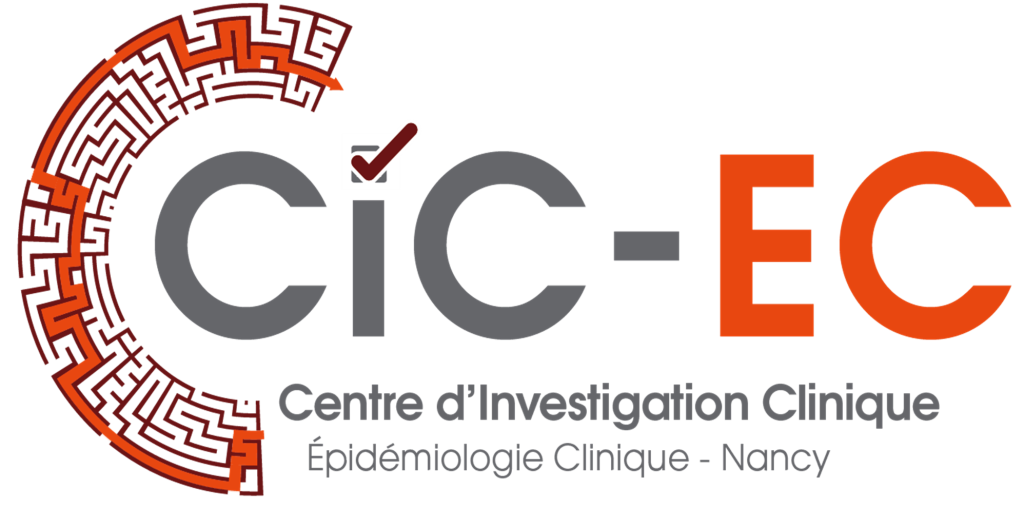 Logo CIC-EC