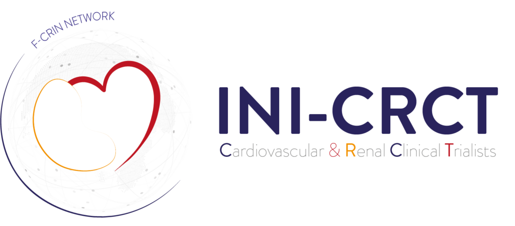 Logo INI CRCT