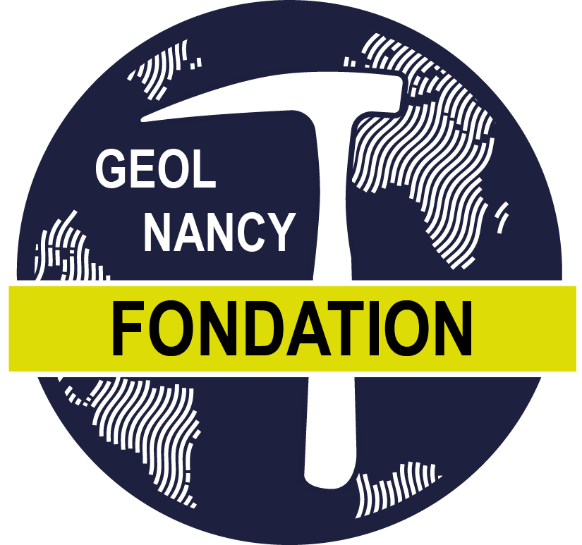 Geol Nancy Fondation 