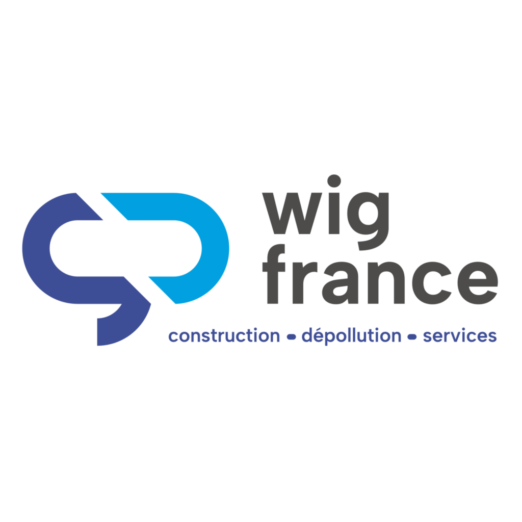 Logo WIG France membre fondateur Fondation ID+ Lorraine