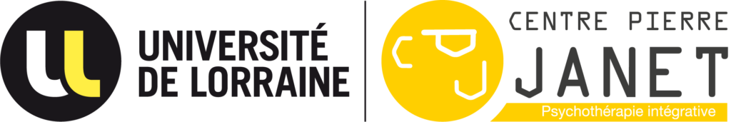 Centre Pierre Janet Logo
