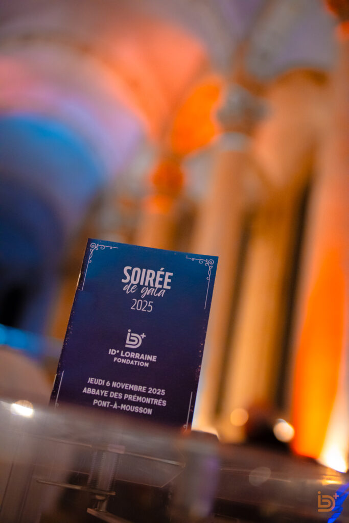 Abbatiale Abbaye des Prémontrés, Pont-à-Mousson