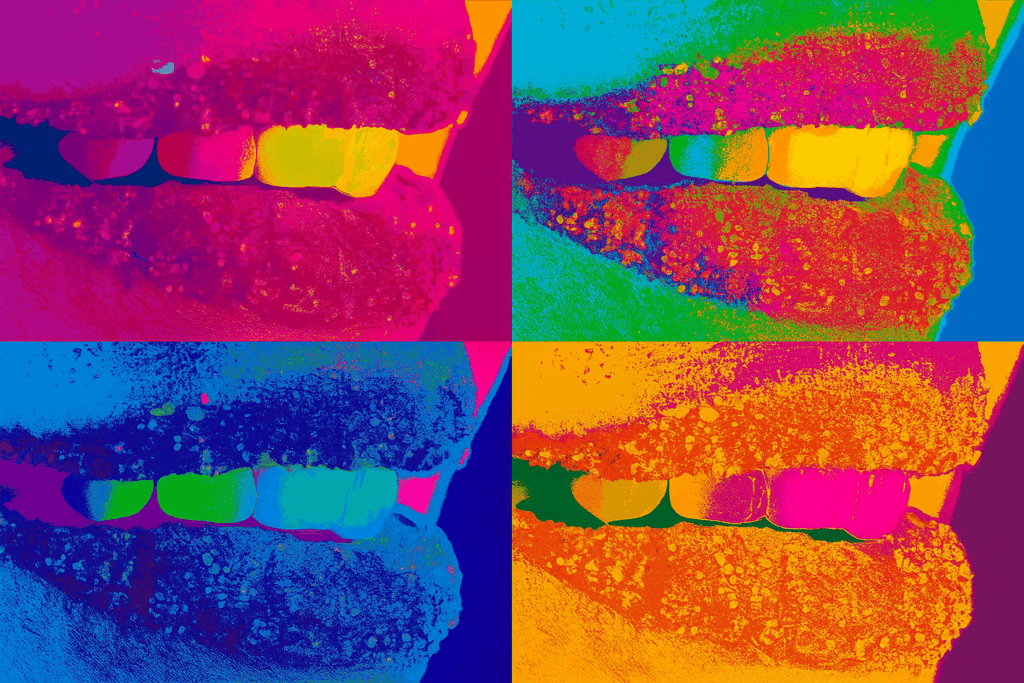 Projet MP200 : Restaurer sans remplacer : modélisation numérique et expérimentale