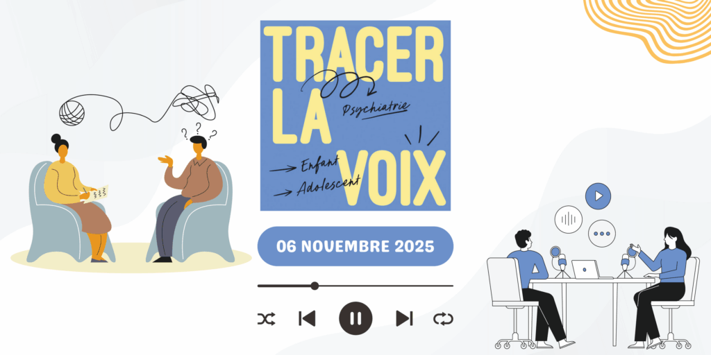 Projet MP200 : Tracer la Voix
